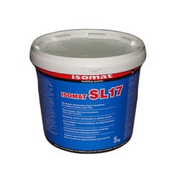 ������������� Isomat SL-17 5 ��