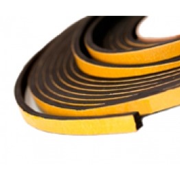 �������������� ������������ 5�15 10 �