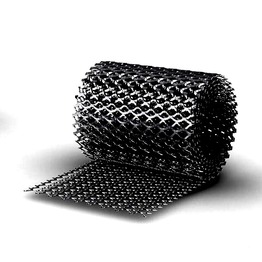 ����� ���� ������������ ���� 0,8 �� �15�0,8 �� (4�1�)