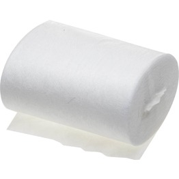 ���� ������������ (����� ������������) 6 ��