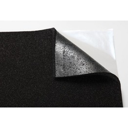 ����� ���������������, 30 ��