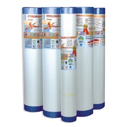 ���������� ���� 50� X glass Gold