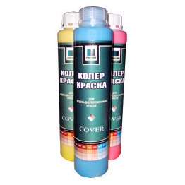 ����� ����� 750 ml �122 (�������)