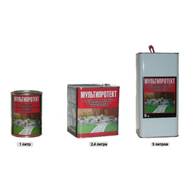 ���� ��� ��������� � ��������� "�������������-��" 5 �