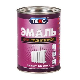 ������ ����������� 0,9 �� 