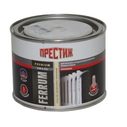 ��� ��������� ��������� 5 � �������