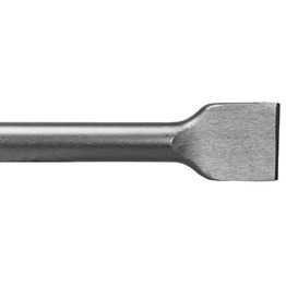 ������ ������� 40 �� ��� ����������� SDS+ 250 ��