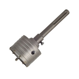 ������� 80 �� sds max