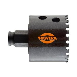 ������� ��������� ������� 68 �� Hawera