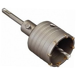 ������� � ����� 68 �� sds max Drebo