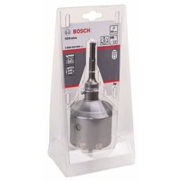 ������� � ����� 68 �� SDS+ Bosch