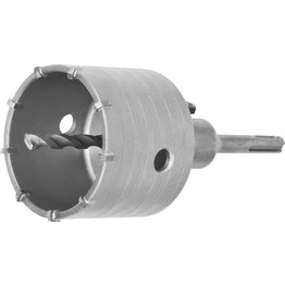 ������� � ����� 68 �� SDS+ Drebo