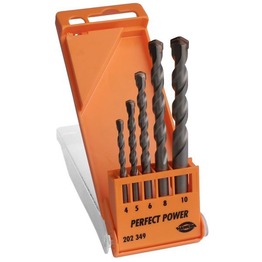 ������ Perfect power 10,0�120/80 2