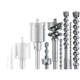 ������� �� ������� SDS+ 90