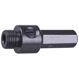 �������� ��� ��������������� ������� SDS-plus ����