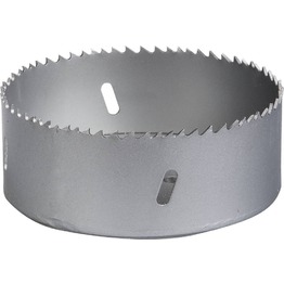 ������� Bi-metall 127 �� ����