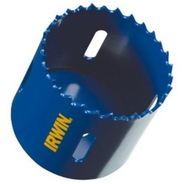 ������� Irwin 1200G 38 ��