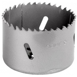 ������� �������� ���� ������� D127