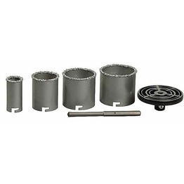 ����� ��������� ������� � ��������� Kraftool D 33,53,67,73