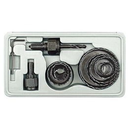 ���� ��������� �� ������ "������" 8 ���������