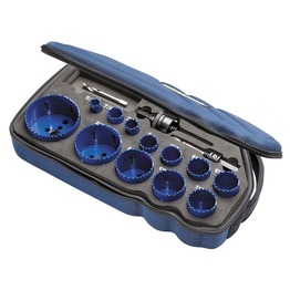 ������� Irwin 1200G 16-76 �� �����