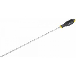 �������� �������� ������� 2513-�2