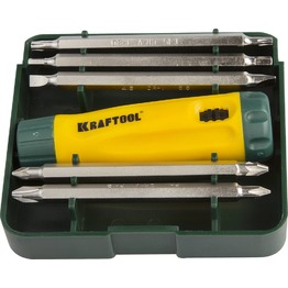 �������� Kraftool ������ � ������� ��� 26141-H6