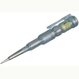 ������ ���������� �������� 9 � 1 SV-45201-18