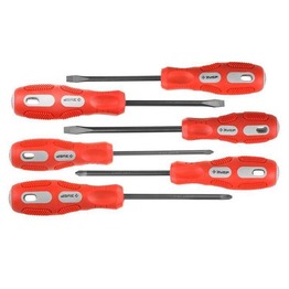 ����� �������� ���� ������ 6 ���� 25235-�6