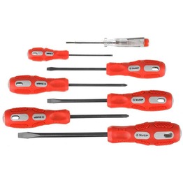 ����� �������� ���� ������ 7 ����