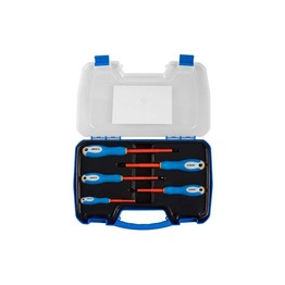 ����� �������� ���� ����� �������� 5 ������� 25263-�5