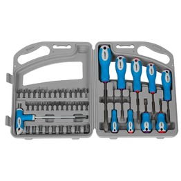 ����� �������� ���� ������� 46 ��������� 25283-�46