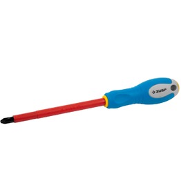 ������� "����" �������-������� - �� - 1�80 25262-1-080