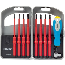 ����� ��������������� �������� 10 ��. 25264-�10 25264-�10