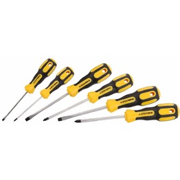 ����� �������� ������ 6 ���� 25133-�6_z01