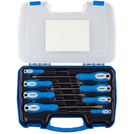 ����� �������� ���� ������� 8 ���� 25255-�8