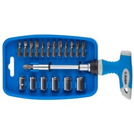 ����� �������� ���� ������� 38 ���������