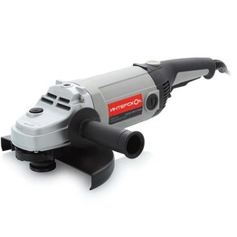 �������� ���-230/2100 � ���������