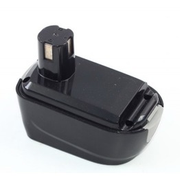 ������� �������������� 14,4�, 1,3�/�, Li-ion (��-10/14,4��)