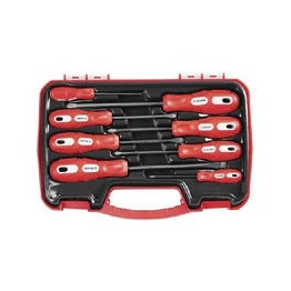 ����� �������� ���� ������ 8 ���� 25235-�8