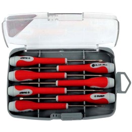 ����� �������� ���� ������ ��� ������ ����� 5 ��. 25648-�7