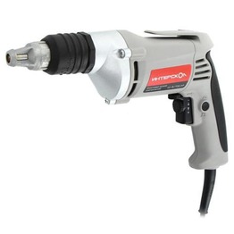 ����� ��������� �-8/700 �� 700��