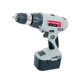 �����-���������� ��������� ��-14,4��