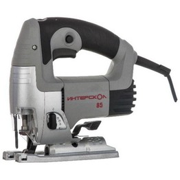 ������ ������������� ��-85/600� ���������