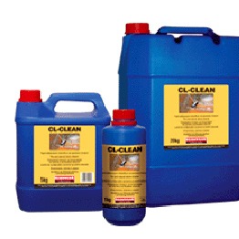 ���������� ��������� ����� 1 � ������