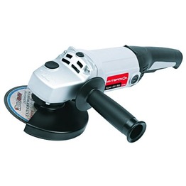 �������� ���-150/1300 ���������