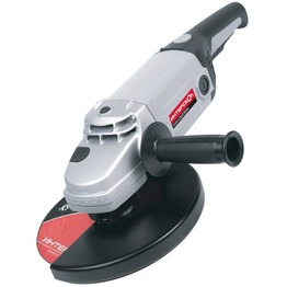 �������� ���-230/2300� ���������