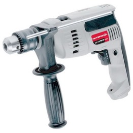 ����� ��������� ��-13/780 ��