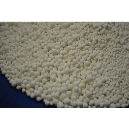 ������� ��������� ��������������� �����������