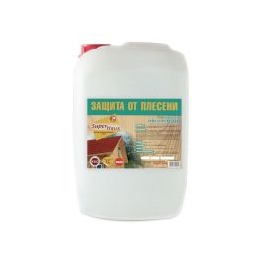 ����������� ��-89 10 �